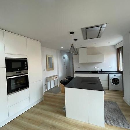 Apartamento Las Vistas Teruel Extérieur photo