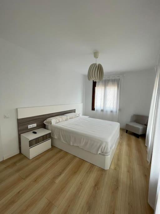 Apartamento Las Vistas Teruel Extérieur photo