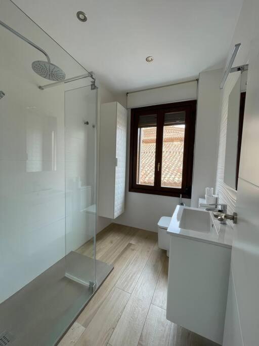 Apartamento Las Vistas Teruel Extérieur photo